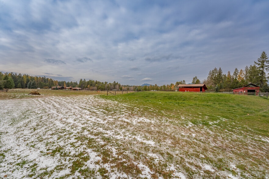 More Photos Of 5710 US Highway 93 S, Whitefish Manufactured Housing Mobile Home Park For Sale