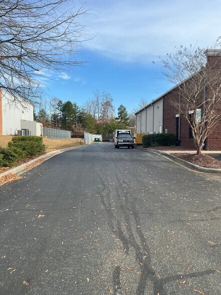 More Photos Of 1024 Van Buren Ave, Indian Trail Light Distribution For Lease