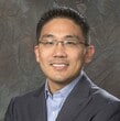 Paul Tae