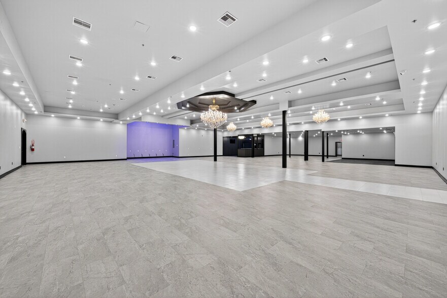 More Photos Of 25807 I-45, Spring Lodge Meeting Hall For Sale
