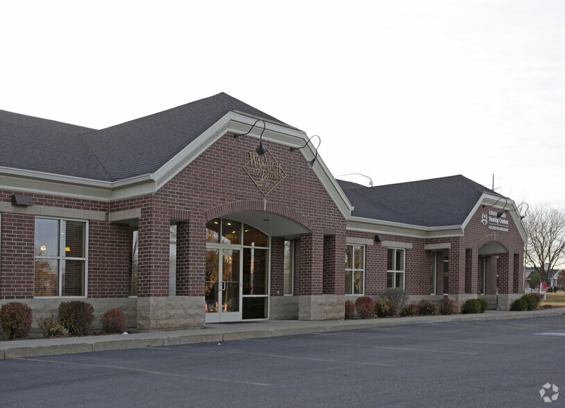 More Photos Of 5349 S Adams Ave, Ogden Office For Lease
