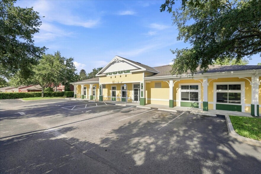 More Photos Of 191 Endicott Way, Deland Schools For Sale
