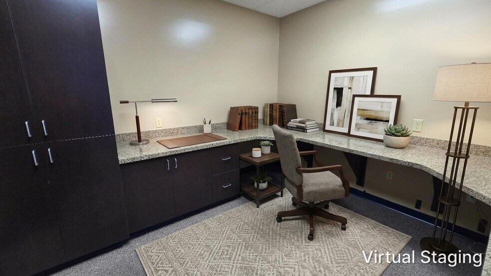 More Photos Of 100 W National Rd, Englewood Medical For Sale