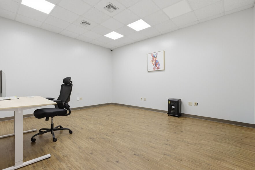 More Photos Of , Sunrise Flex For Sale