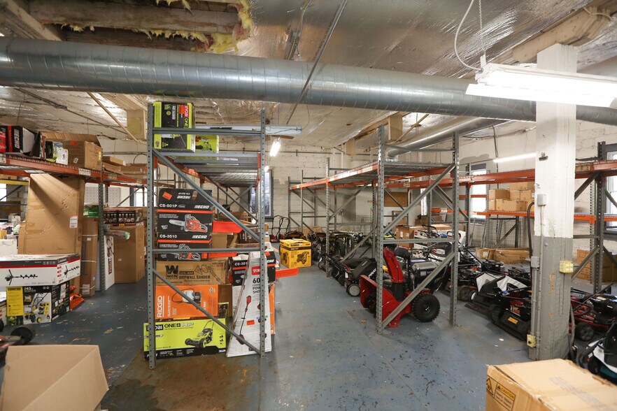 More Photos Of 620 South Ave, Rochester Light Manufacturing For Sale