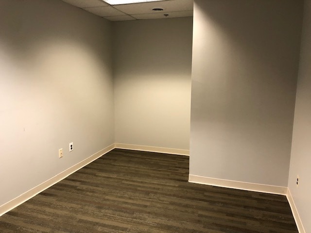 More Photos Of 23 Daniel Rd, Fairfield Warehouse For Lease