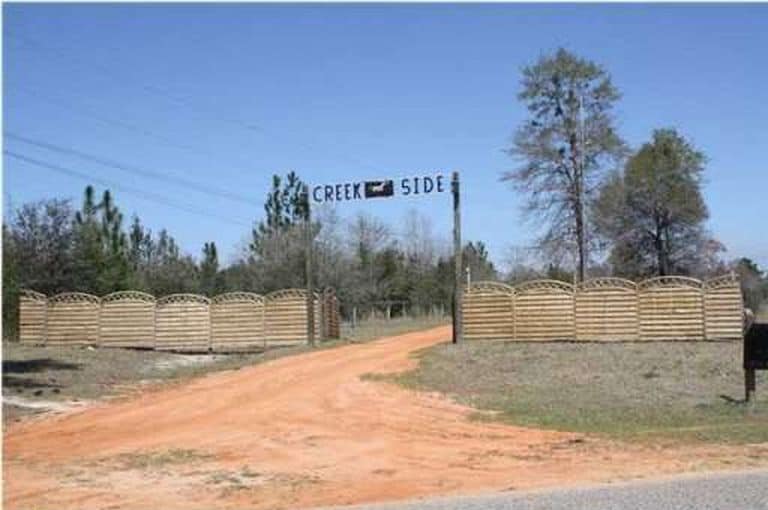 More Photos Of 8107 Blackwater Ridge Rd, Milton Apartments For Sale