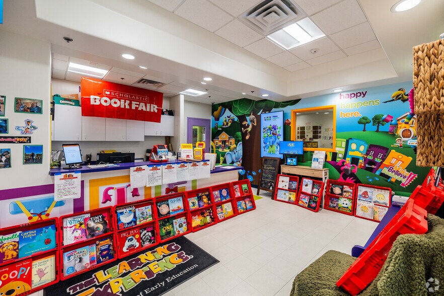 More Photos Of 6150 Commerce Blvd, Rohnert Park General Retail For Sale