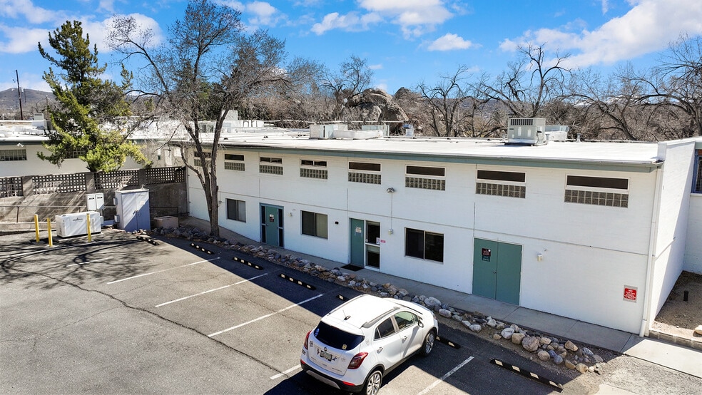 More Photos Of 642 Dameron Dr, Prescott Healthcare For Sale