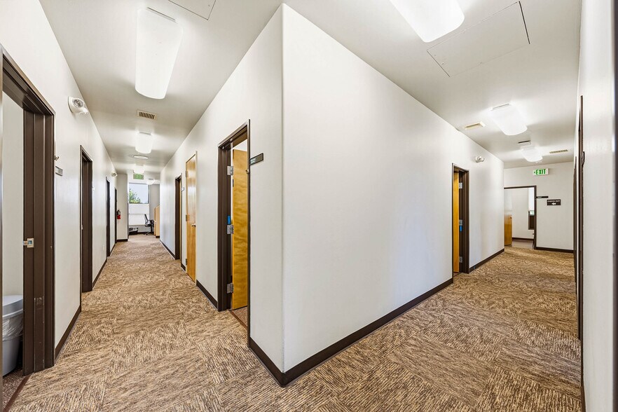 More Photos Of 3156 State St, Medford Medical For Sale
