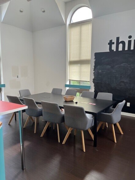 More Photos Of 750 Route 73 S, Marlton Medical For Lease