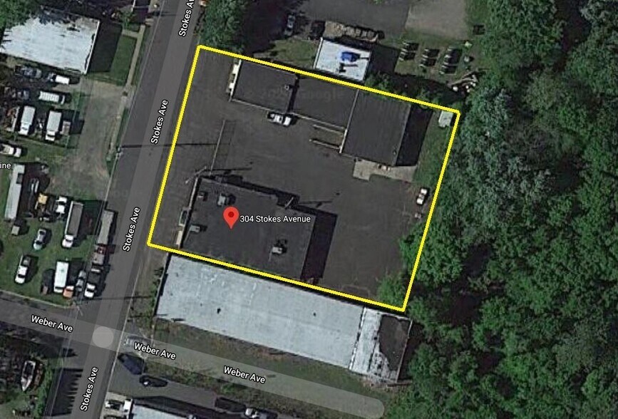 More Photos Of ,  Industrial For Sale