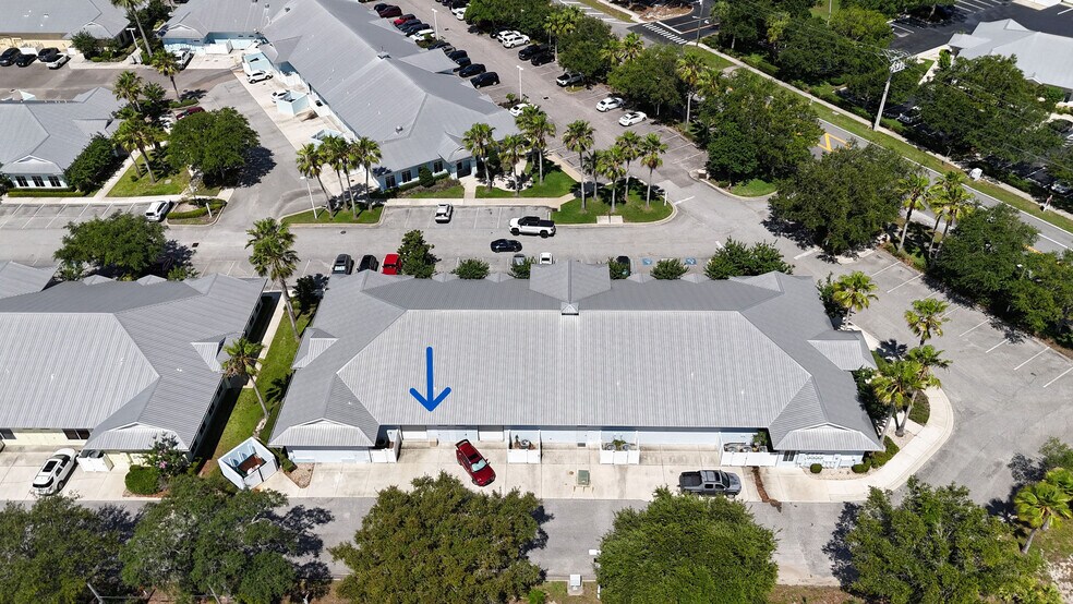 More Photos Of 4639 Clyde Morris Blvd, Port Orange Office For Lease