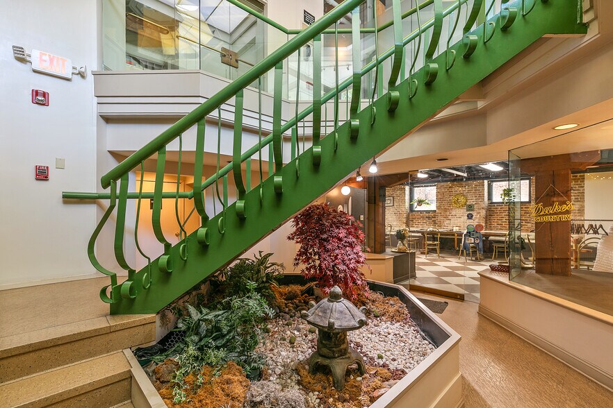 More Photos Of , Richmond Multifamily For Sale