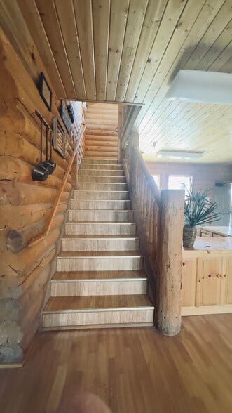 More Photos Of 6479 West 317 North Street, Ely Specialty For Sale