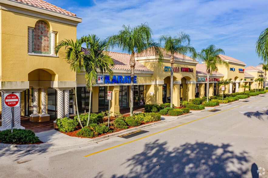 More Photos Of 2420-2500 Vanderbilt Beach Rd, Naples Unknown For Lease