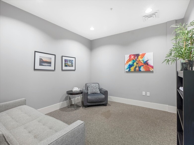 More Photos Of 248 E 13800 S, Draper Apartments For Sale