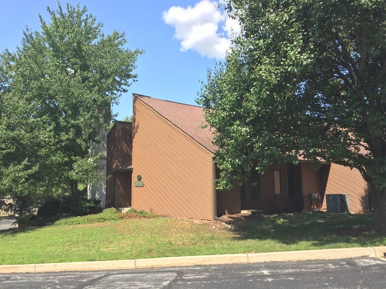 More Photos Of 1288 Valley Forge Rd, Phoenixville Office For Lease