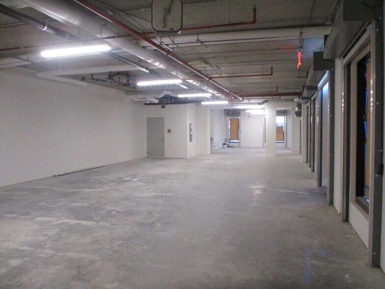 More Photos Of 353-376 Chester St, Brooklyn Apartments For Lease
