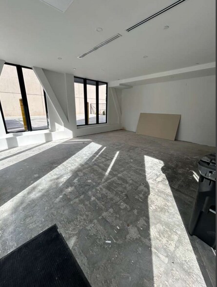 More Photos Of 2801 Tilden Ave, Brooklyn Apartments For Lease