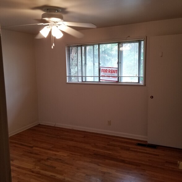 More Photos Of 1800 9th Ave S, Great Falls Apartments For Sale