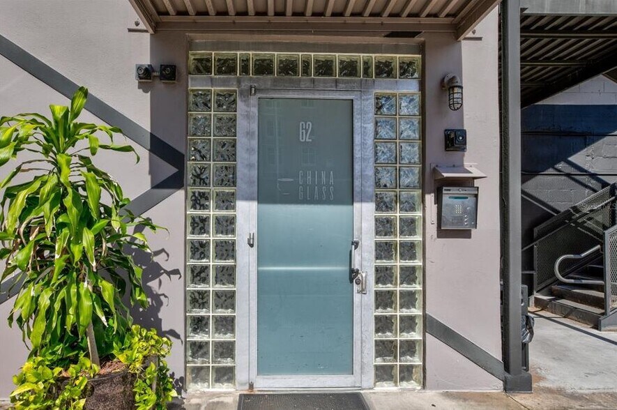 More Photos Of 62 W Colonial Dr, Orlando Apartments For Lease