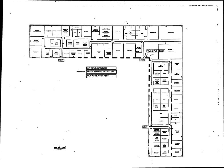 More Photos Of 437-481 W Ardice Ave, Eustis Office For Lease