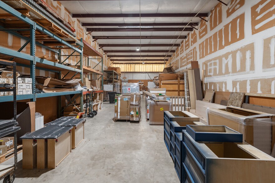 More Photos Of 26509 NW Us-27, High Springs Warehouse For Sale