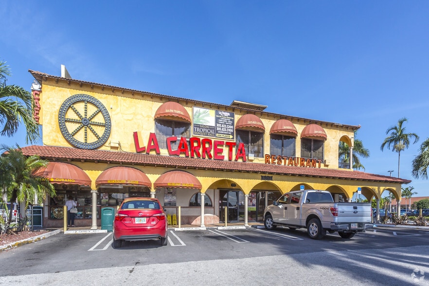 More Photos Of 5360 W 16th Ave, Hialeah Unknown For Lease