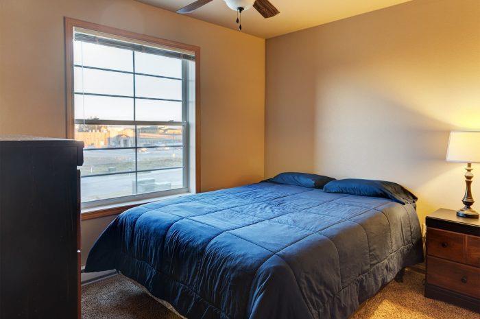 More Photos Of 1002 Elm St NE, Tioga Apartments For Lease