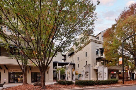 More Photos Of 233 N Main St, Greenville Apartments For Sale