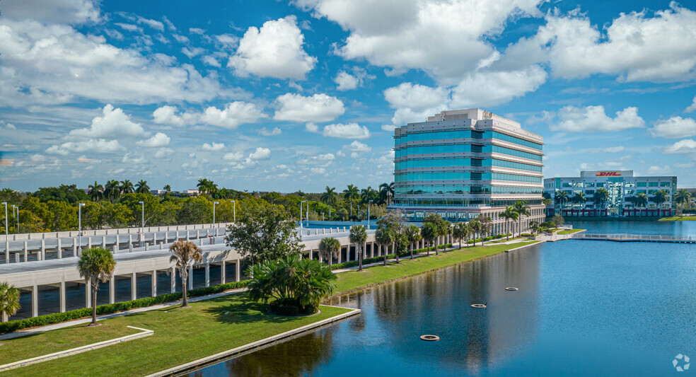 1200 S Pine Island Rd, Plantation, FL 33324 - Office For Lease Cityfeet.com