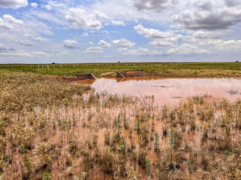 More Photos Of 0000 SE 30th St., Murdock Land For Sale
