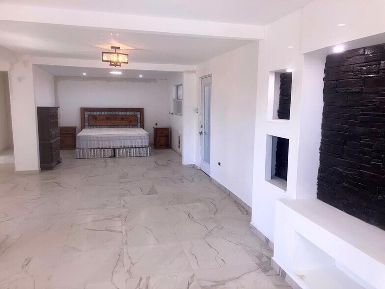 More Photos Of 605 E Alpine St, Presidio Land For Sale