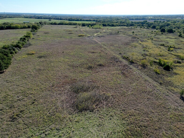 More Photos Of TBD 17th Street, Bridgeport Land For Sale