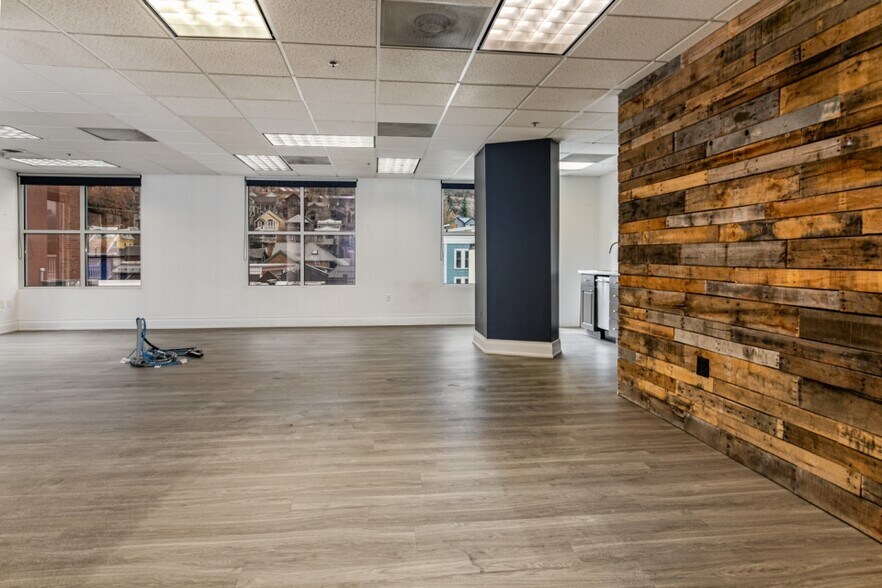 More Photos Of 136 Heber Ave, Park City Office For Lease