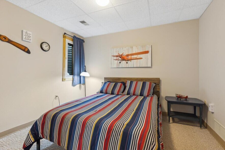 More Photos Of 607 2nd St S, Walker Apartments For Sale