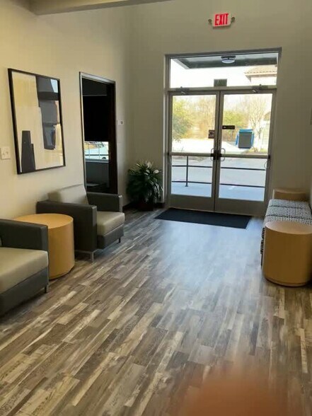 More Photos Of 771 E Southlake Blvd, Southlake Coworking Space