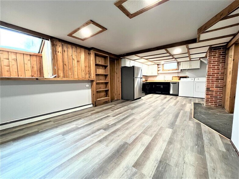 More Photos Of 524 S 5th St E, Missoula Apartments For Sale