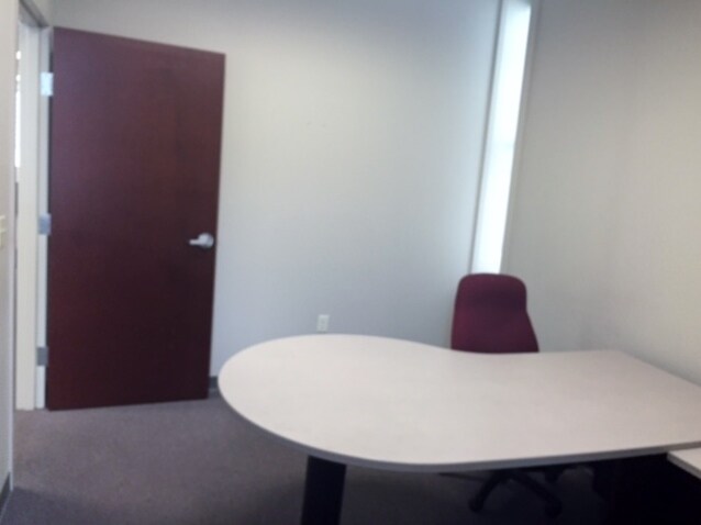 More Photos Of 202 N Duke St, Lancaster Office For Sale
