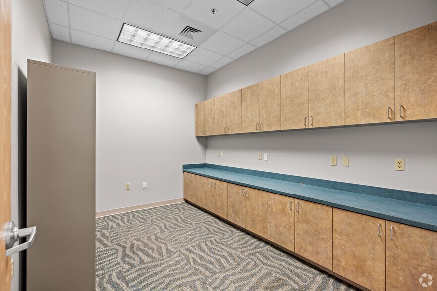 Photo of 1st Floor Ste 
