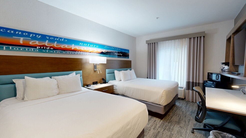 More Photos Of ,  Hospitality For Sale