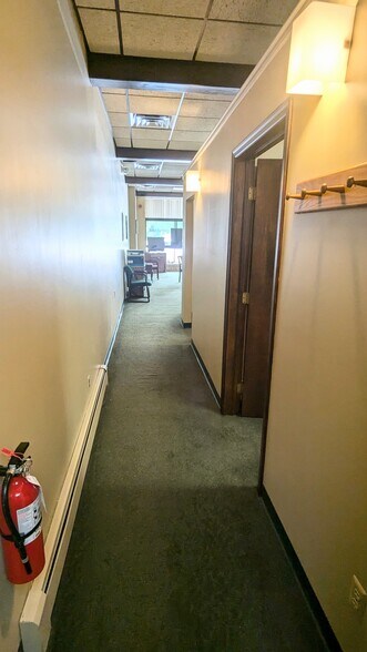 More Photos Of 17 Godwin Ave, Ridgewood General Retail For Sale