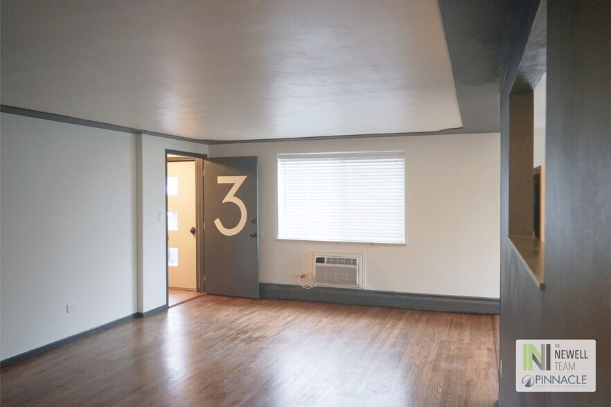 More Photos Of 5955 Yukon St, Arvada Apartments For Sale
