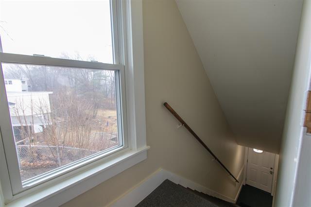 More Photos Of 339 Nashua St, Milford Office Residential For Sale