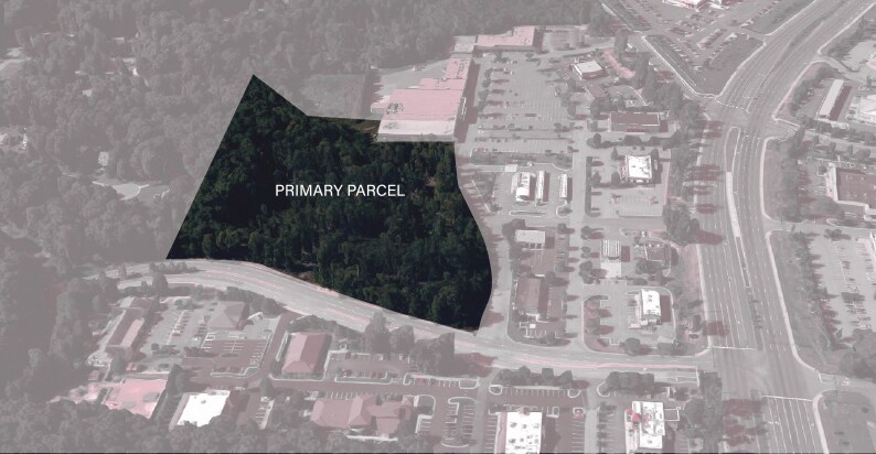 More Photos Of 13851 Raised Antler Cir, Midlothian Land For Sale