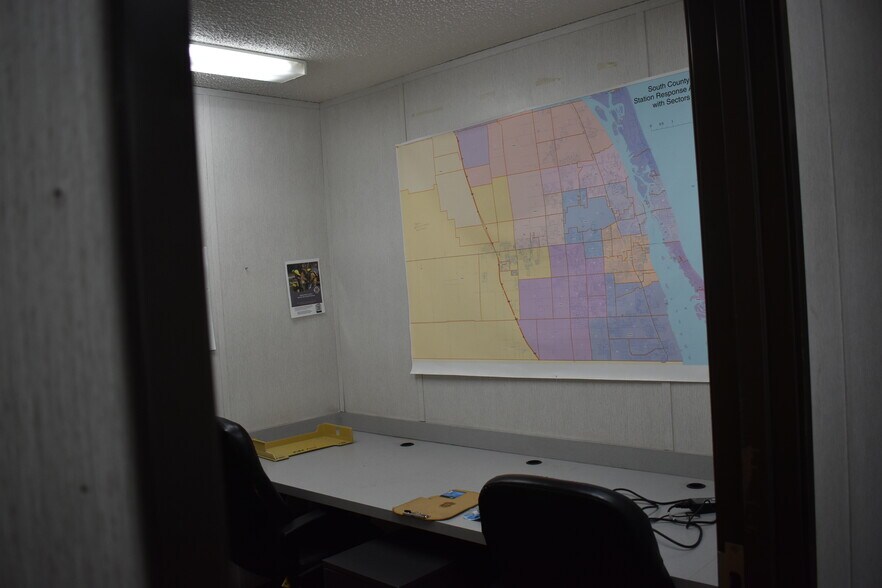 More Photos Of 1893 90th Ave, Vero Beach Auto Repair For Lease