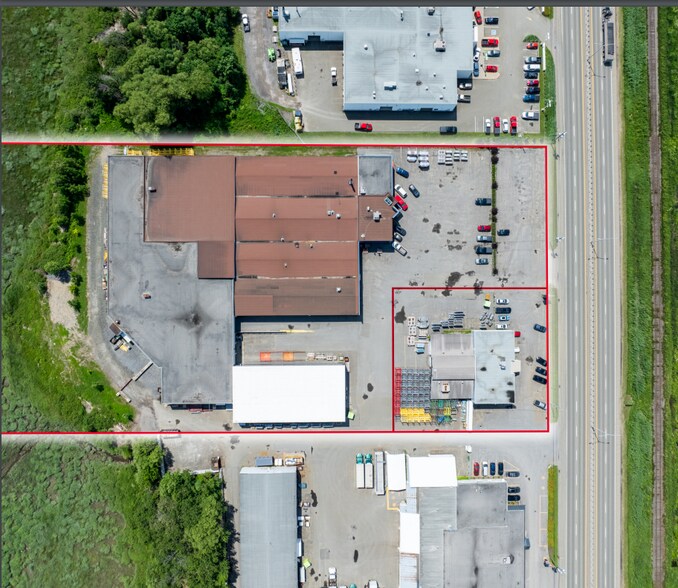 More Photos Of ,  Industrial For Sale