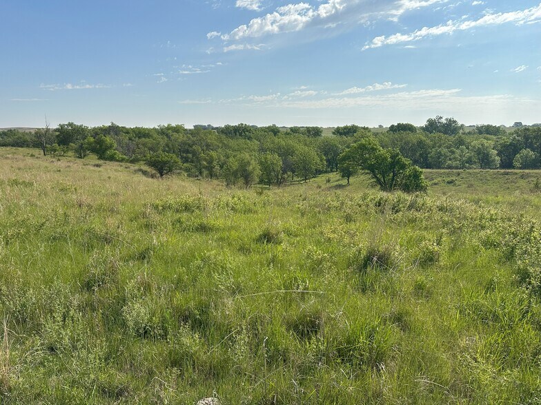 More Photos Of I Road, Bloomington Land For Sale