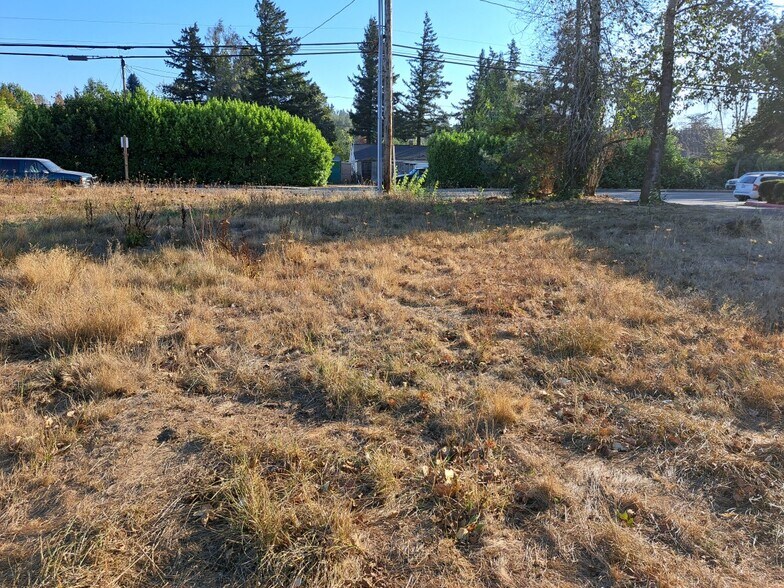 More Photos Of 2075 NE 240th Ave, Wood Village Land For Sale
